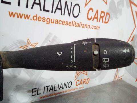 Foto 3ª: Mando Luces Citroen C4 BERLINA