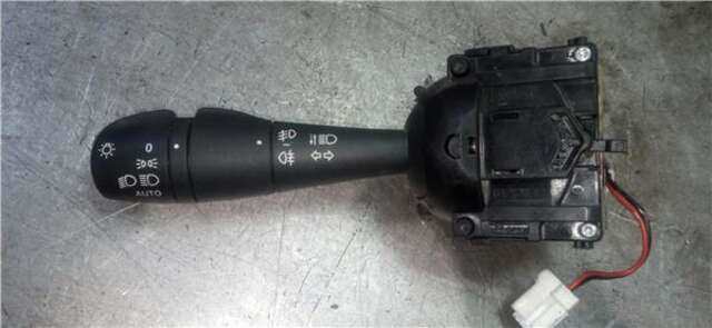 Mando Multifuncion Smart Forfour 0.9 BÁSICO 66KW (453.044) [0.9 LTR. - 66 KW TURBO CAT]