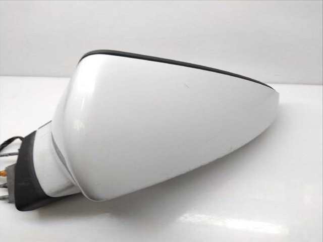 Retrovisor Izquierdo Seat Leon 1.0 TSI