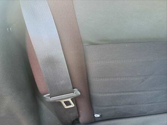 Cinturón Trasero Derecho Nissan Juke HRA2DDT