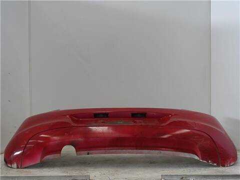 Paragolpes Trasero Opel Corsa 1.3 EDITION ECOFLEX 75CV 55KW