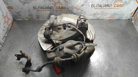 Foto 3ª: Mangueta Delantera Derecha Bmw Serie 3 315 335I 306CV 225KW [N54B30A] (2007)