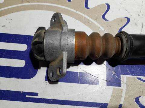 Foto 3ª: Amortiguador Trasero Derecho Seat Ibiza 1.0 TSI 95CV [DLAC] (2015)