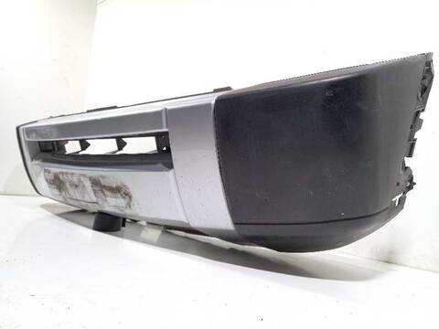 Foto 2ª: Paragolpes Delantero Land Rover Discovery 2.7 TD V6 CAT 190CV 140KW (2006)