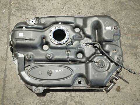 Deposito de Combustible Toyota Rav4 2.5 HYBRID AWD AXAP54) 185CV 136KW