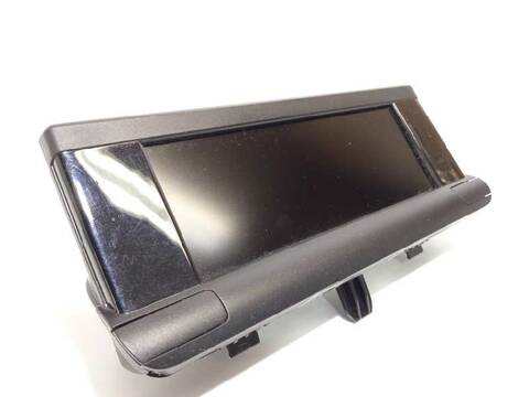 Cuadro de Instrumentos Citroen C4 SHINE 99CV 73KW