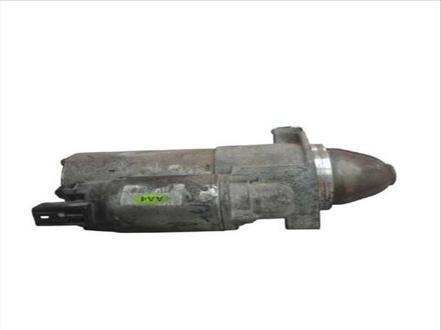 Motor de Arranque Hyundai i40 1.7 CRDI