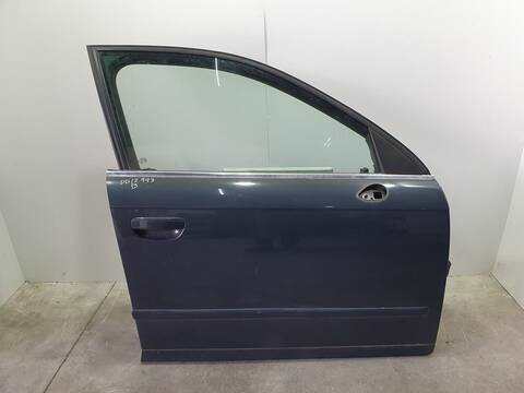 Puerta Delantera Derecha Seat Exeo ERENCE BERLINA 143CV 105KW