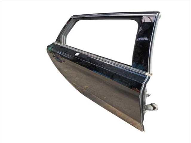 Foto 3ª: Puerta Trasera Derecha Peugeot 508 2.0 HDI