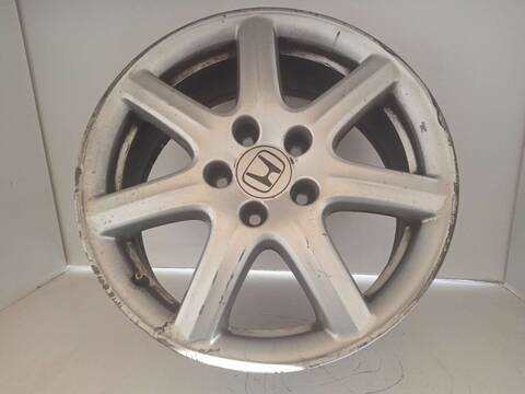 LLanta Aleacion Honda Civic 1.8 COMFORT BERLINA 140CV 103KW