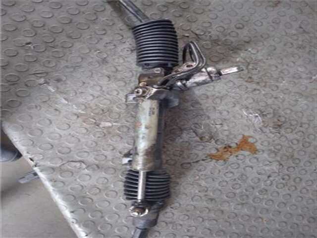 Cremallera de Direccion Citroen Berlingo 1.9 D (MFWJZ)