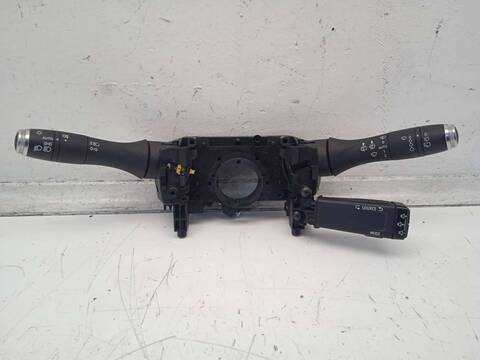 Mando Luces Renault Clio INTENS 101CV 74KW