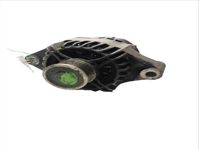 Foto 3ª: Alternador Fiat Doblo 1.6 D MULTIJET 263ZXE1B 263ZXS1B 263ZXY1B 263WXE1B ... (2010)