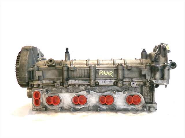 Culata Alfa Romeo 159 1.9 JTD 2006-2011