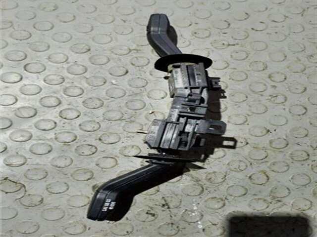 Foto 2ª: Mando Multifuncion Bmw Serie 5 518 2.5 525TDS [2.5 LTR. - 105 KW TURBODIESEL CAT] [M51 D25 (25 6 T1)]