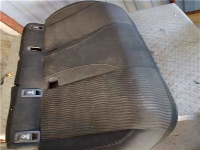 Asiento Delantero Izquierdo Peugeot 308 1.6 ACTIVE [1.6 LTR. - 85 KW 16V E-HDI FAP]