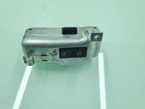 Antirrobo Seat Tarraco FR 4DRIVE 190CV 140KW