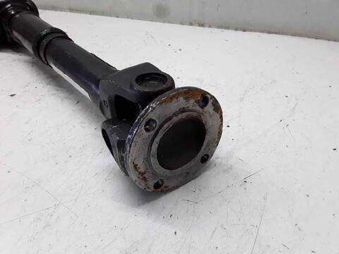 Foto 3ª: Transmision Central Land Rover Defender 2.5 TDI 113CV 83KW (1996)