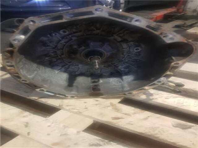 Caja Cambios Automatica Mercedes Clase E 180 3.2 320 (210.055) [3.2 LTR. - 162 KW 24V CAT]