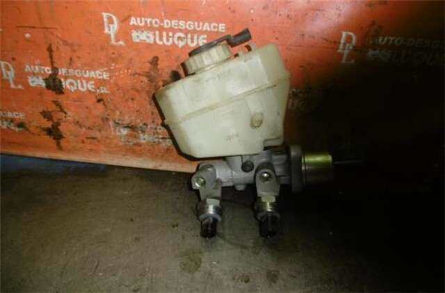 Foto 3ª: Bomba Freno Bmw Serie 3 315 318 TI [N46B20A]