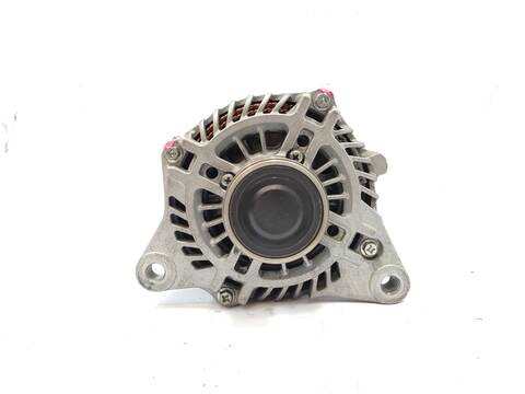 Foto 2ª: Alternador Mazda 6 2.2 D GJ2FW) 175CV 129KW [SH] (2014)