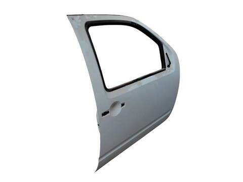 Foto 3ª: Puerta Delantera Derecha Nissan Pathfinder 2.5 DCI 4WD (2005)