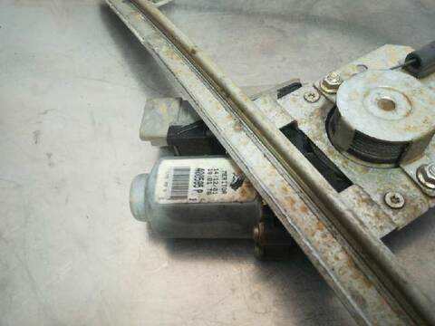 Foto 3ª: Elevalunas Eléctrico Delantero Derecho Citroen Xsara 2.0 HDI VTS 80KW) COUPE 109CV [RHZ] (2002)