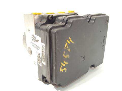 Foto 3ª: Abs Hyundai i30 1.0 T-GDI 120CV 88KW [G3LE,G3LF] (2022)