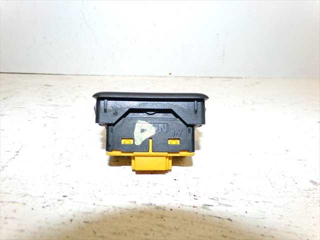 Foto 2ª: Botonera Elevalunas Bmw Serie 3 316 1.6 G E36,1990-1998 [164E2] (1997)