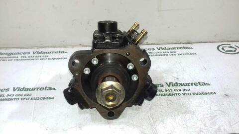 Foto 2ª: Bomba Inyeccion Saab 9-3 1.9 TID LINEAR 150CV 110KW SPORT HATCH [Z19DTH] (2007)