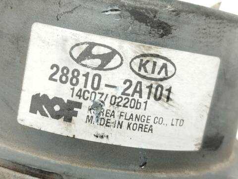 Foto 4ª: Depresor Freno Bomba Vacio Hyundai i30 CLASSIC 90CV 66KW [D4FC] (2014)