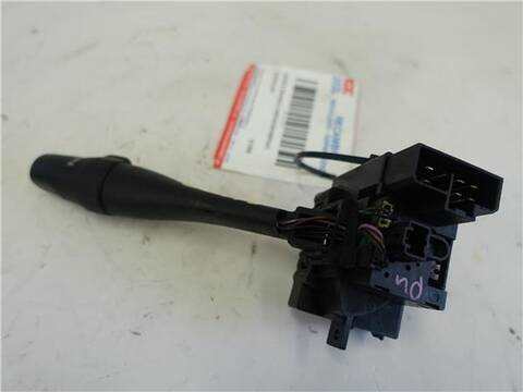 Foto 2ª: Mando Multifuncion Nissan Terrano 2.7 TD 4WD 101CV 74KW [TD27T] (2000)