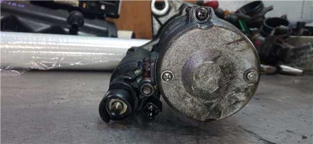 Foto 3ª: Motor de Arranque Honda Accord 2.2 I-DTEC [N22B1]
