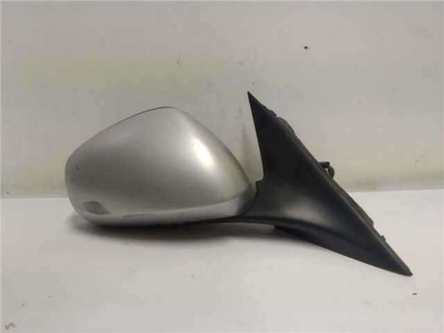 Foto 2ª: Retrovisor Derecho Alfa Romeo 159 2.2 JTS 16V DISTINCTIVE [2.2 LTR. - 136 KW JTS 16V CAT] [939A5000]