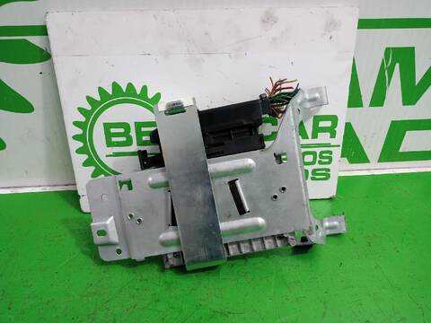 Foto 3ª: Centralita Motor ECU Volvo S40 1.6 CAT 109CV [B4164S2] (1995)