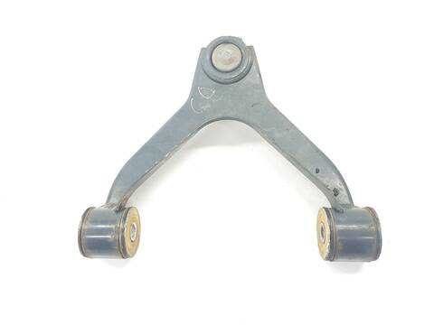 Brazo Suspension Delantero Derecho Iveco Daily FG H2 BATALLA 3520 L 33 S V