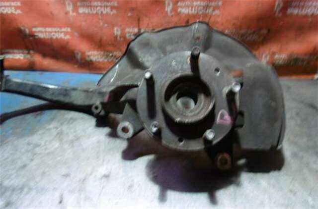 Mangueta Delantera Izquierda Mazda 6 2.0 DI