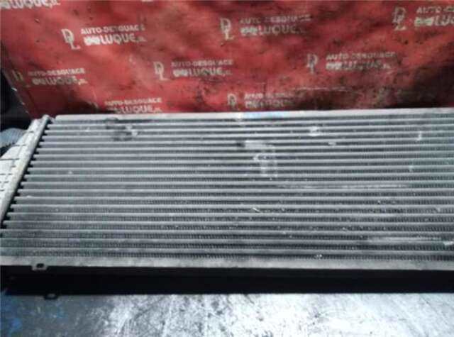 Foto 2ª: Intercooler Mercedes Sprinter 411 CDI [OM 611.981]