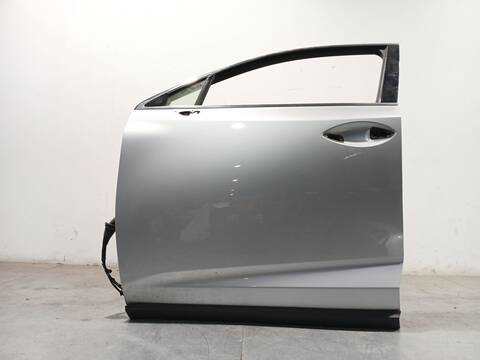 Puerta Delantera Izquierda Lexus NX 300H AWD AYZ15_) 155CV 114KW