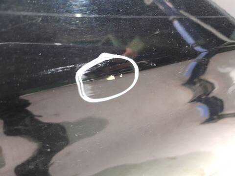 Foto 3ª: Puerta Delantera Derecha Fiat Tipo 1.6 D 356HXG1B 356HXG11) HATCHBACK 120CV 88KW [55280444] (2020)