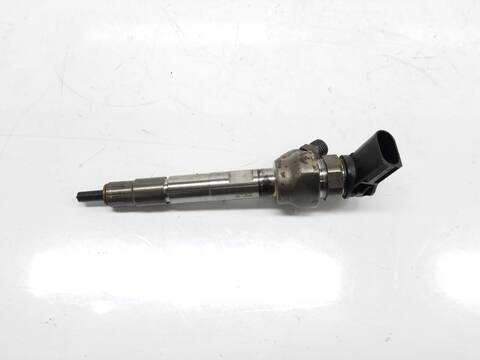 Foto 3ª: Inyectores Bmw X2 XDRIVE20D [B47C20B] (2017)