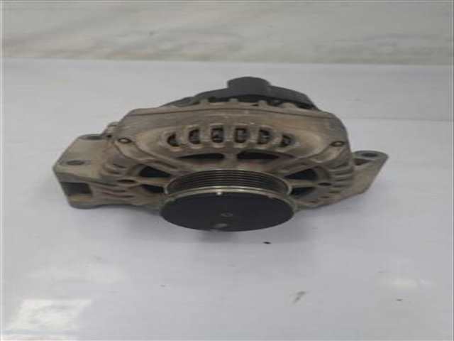 Foto 4ª: Alternador Opel Corsa 1.4 COMFORT [1 4 LTR. - 66 KW 16V] 90CV