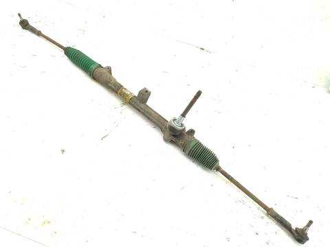 Cremallera de Direccion Fiat Bravo 1.9 D MULTIJET 198AXB1A) 120CV 88KW