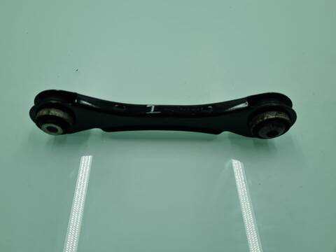 Brazo Suspension Trasero Izquierdo Bmw Serie 3 315 330D 258CV 190KW