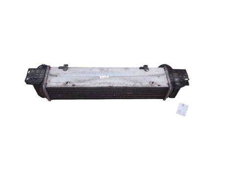 Foto 2ª: Intercooler Bmw Serie 3 320 D E90) (2004)