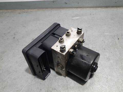 Abs Volvo C70 2.4 MOMENTUM 103KW) 140CV