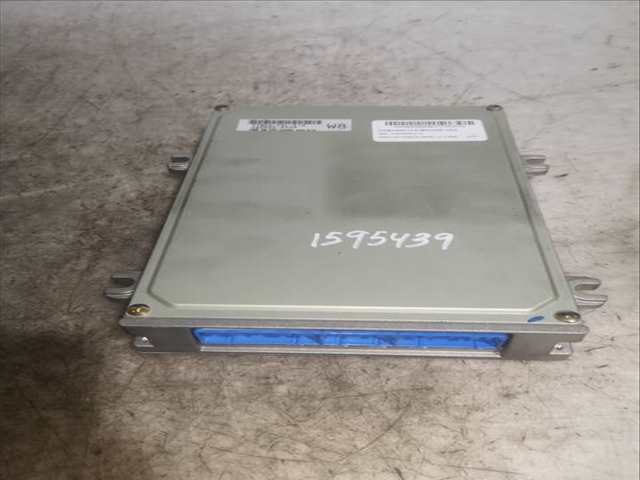 Centralita Motor ECU Honda Civic D15Z8