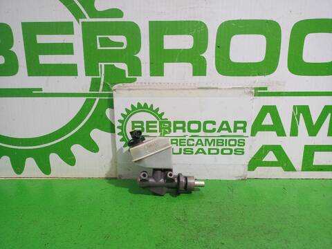 Bomba Freno Renault Kangoo EXPRESSION 64CV