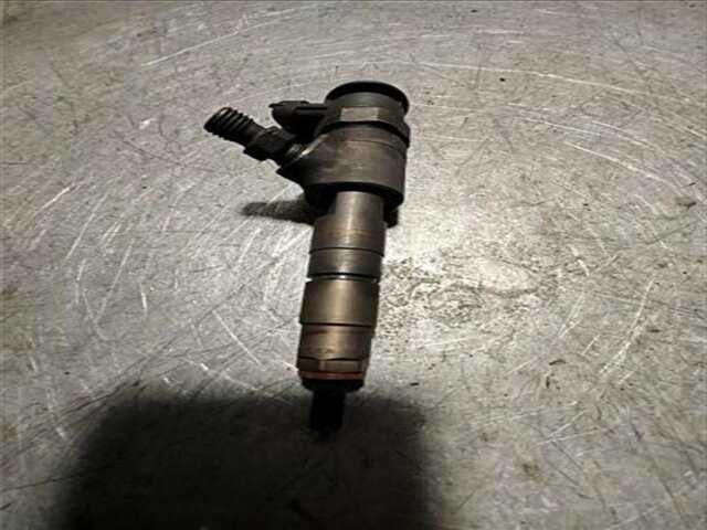 Inyectores Peugeot 2008 1.6 ALLURE [1.6 LTR. - 88 KW BLUE-HDI FAP]