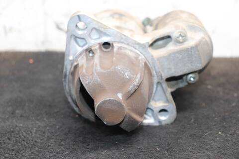 Motor de Arranque Suzuki Grand Vitara 1.6 JA 3P) 106CV 78KW